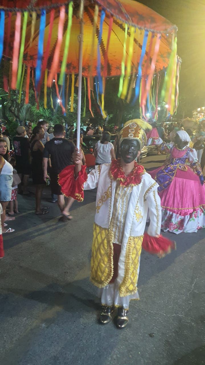 Foto 6 — 1ª Edição Antigos Cidade Alpha & I Feira Arte e Negócios 