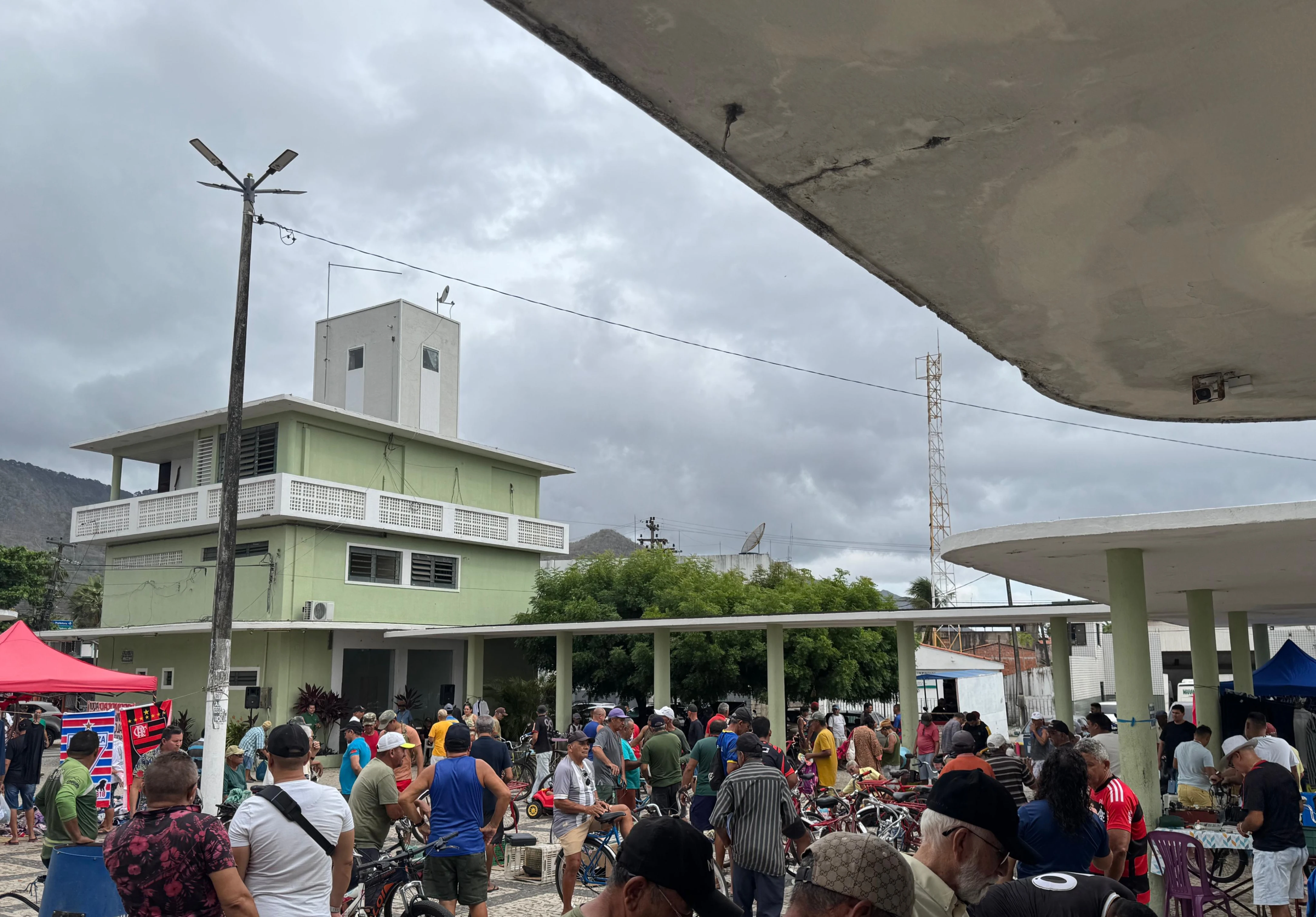 Foto da Galeria 4